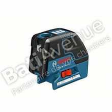 Charger l'image dans la galerie, V4HE09C0DF6DB0F2726EDEEC92F312CCA53R7157970P3