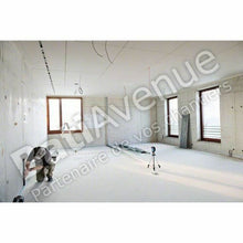 Charger l'image dans la galerie, V4H2F04F1BBFE427264FDD84A2F50B78219R7157971P4
