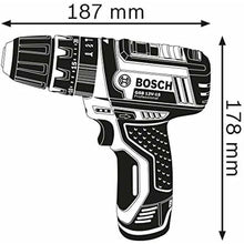 Charger l'image dans la galerie, V12HA3F25DC4FDA73FBE915233C5DC4043E8R7230849P6
