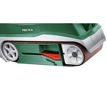 Charger l'image dans la galerie, V10H4EE835B18AE82EAD52DB122B8B510E27R7085757P10