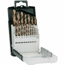 Charger l'image dans la galerie, V9H54EAF2E60BDB285FF869EC143F2D047ER7099334P2