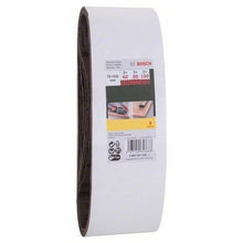 Charger l'image dans la galerie, V7HE8B3ECFFC860E58AA2151606B3E3BC1AR6193437P2