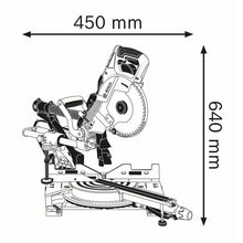 Charger l'image dans la galerie, V9H34B83A58009079921CDF9343B595B102R3434538P8