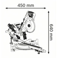 Charger l'image dans la galerie, V9H62AE87AE91DCE55D1D0F6F699428BD0BR3434541P9