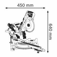 Charger l'image dans la galerie, V9H2BB230C52F594BD7D7471F3056CEF638R3434528P5