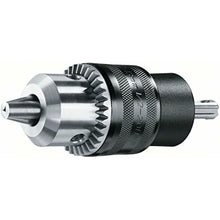Charger l'image dans la galerie, V8H4F8177DC16C14EC98B129081ECEF8007R3274444P3