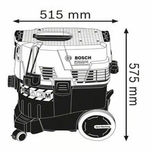 Charger l'image dans la galerie, V4HAB1D7B0DE3EB742DEAB0963C15C4B202R7261388P3