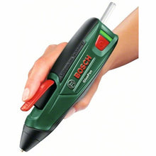 Charger l'image dans la galerie, V7H945DE985135E2217DD06723B8BE19562R3744177P2