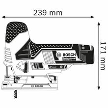 Charger l'image dans la galerie, V8H029D8B775CE98C460B33DCC9F0F2EFDFR6193664P5