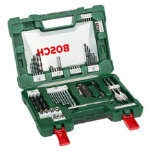 Charger l'image dans la galerie, V4H5B2D87A1A39FD91069E34C887F51291BR7140600P4