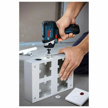Charger l'image dans la galerie, V7H24C8C8F385A7005151E65E842D9608BBR3310938P3