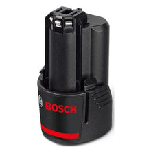 Charger l'image dans la galerie, V8H670D580F896AB1D59AD0FD923A32361FR3440391P1