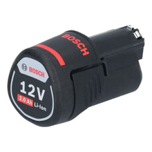Charger l'image dans la galerie, V8H93042783D4801768BBED2E2E8890796AR3440393P2