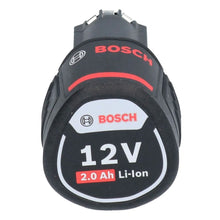 Charger l'image dans la galerie, V8H720DB94BCA5922DBC98E618F365EFCAFR3440395P3
