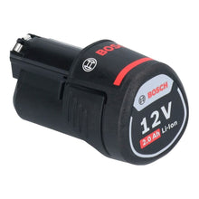 Charger l'image dans la galerie, V8H29478AB1AC6975245CFF157696C7814ER3440398P4