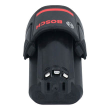 Charger l'image dans la galerie, V8H492FF12E0DE10B07F79687A2898C9D6FR3440402P5