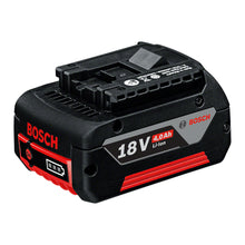 Charger l'image dans la galerie, V8H5D59BD1F160B0E78AC2497F2BBCF00EAR3440057P1