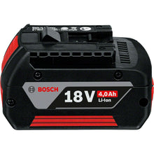 Charger l'image dans la galerie, V8HB7C87186C3C4EE4E328AFF8570A27698R3440059P2