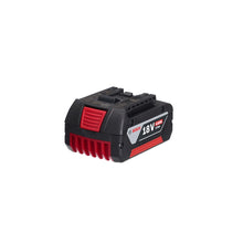 Charger l'image dans la galerie, V8H222CBE4701126BF621728203F0A81CEDR3440063P4