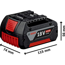 Charger l'image dans la galerie, V8HC546EE581E281782BB5BFCA186777AA6R3440066P6