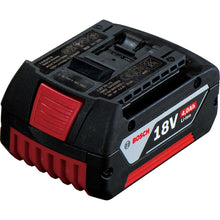 Charger l'image dans la galerie, V8HADF0192657DC4F8501A67E04201B1029R3440061P3
