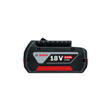 Charger l'image dans la galerie, V8HD4972F2EF4BB80A6F0A4E3F03D899A08R3440064P5