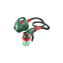 Charger l'image dans la galerie, V9HCB71B9D2BBA00225177A0D65E15D3C18R6721875P7