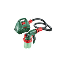 Charger l'image dans la galerie, V9H85CFAE6638AC756D9DA9D72A86CB0CC6R6721879P8
