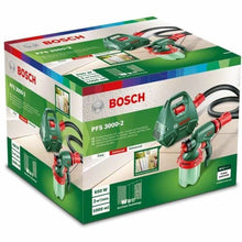 Charger l'image dans la galerie, V9H485602E08854688332C5BAE353ECC25FR6721857P2