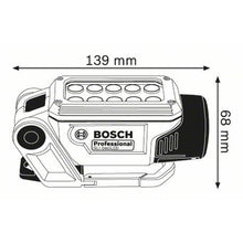 Charger l'image dans la galerie, V8HBDB9D86DB96557F2487D843C3AC85C4AR3436998P5