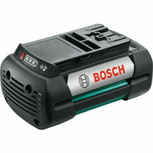 Charger l'image dans la galerie, V10HD4F33EF162B68B9F90E5675A5DF12F5DR6807814P1