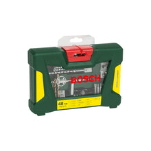 Charger l'image dans la galerie, V4HBF0ACDEBD43C9120E1D676830D73E5BDR7140996P3