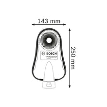 Charger l'image dans la galerie, V2H89F9920F9B11CE1C99B389FF58665620R7702402P7