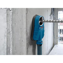 Charger l'image dans la galerie, V2H1502AD1C17D9FE0A591EF1D6853B5F1DR7702460P10