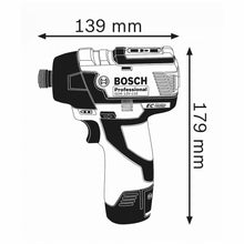 Charger l'image dans la galerie, V12H5188CE0021CFB301D4E450C1AE2F0A14R7234136P7