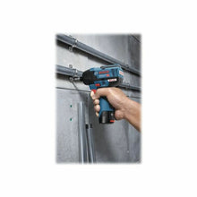 Charger l'image dans la galerie, V12H67423B8CBEDA2419E856945295C0DCC8R7234139P10