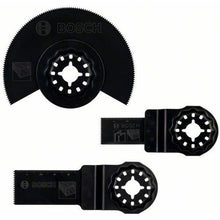 Charger l'image dans la galerie, V7H27B3258A67B6ADFE1DA3B8374AD60C36R7134617P1