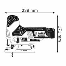 Charger l'image dans la galerie, V7H99E33DB62A1302BA8718BCE580A17D1BR6721821P4