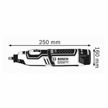 Charger l'image dans la galerie, V5H70508768EB21FE3179076E2C428AD5E0R5765307P7