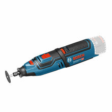 Charger l'image dans la galerie, V5HF92048E5934CDD81805971C28E815188R5765311P8