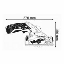 Charger l'image dans la galerie, V8HB8FFA58B776195D15CAFFF1390A392B6R4279433P3