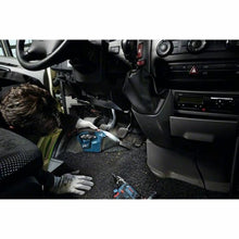 Charger l'image dans la galerie, V6H7D75D5E20E2DD0BD6A70B29ABAB5FC98R4288824P4