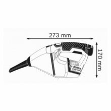Charger l&#39;image dans la galerie, V4H7A1BC120C41EA92B30BFA580E2E63210R6172365P10