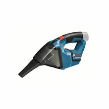Charger l'image dans la galerie, V8H550B8C35A9CD545E36FCCAF6844CB7E6R5294465P1
