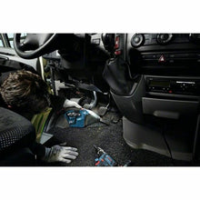 Charger l&#39;image dans la galerie, V4HE3727FFD2C73D00B9495B0F04A08A0ADR6172357P2