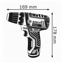 Charger l'image dans la galerie, V11HE1F8BC5F9EDD5F5C37A045DE577F6B36R7232792P5