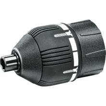 Charger l'image dans la galerie, V2HC48594569925742588816C77748F4D25R7804878P4