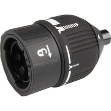Charger l'image dans la galerie, V2H36D9CA471B2817C45C6D4DD0C7C39114R7804881P7