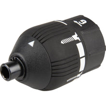 Charger l'image dans la galerie, V2HE4140D458DB254A1079107982412A7FER7804882P8