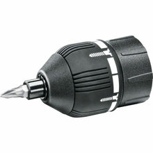 Charger l'image dans la galerie, V2HF3CCEA4CD6216613BA34731D78E788F4R7804875P1